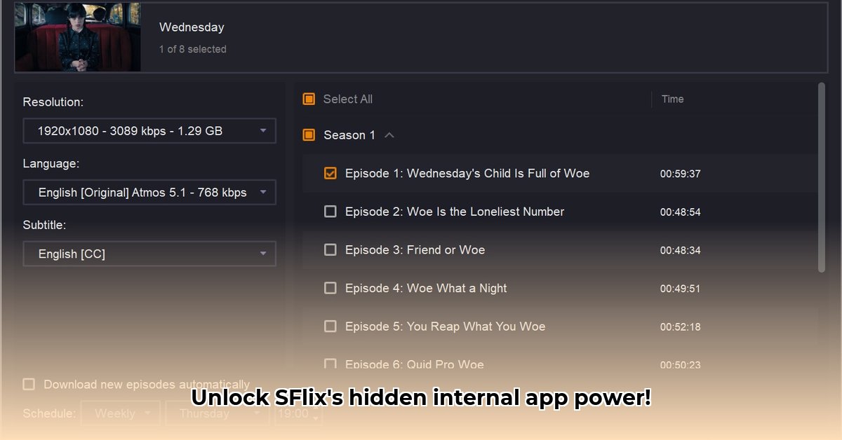 sflix-download